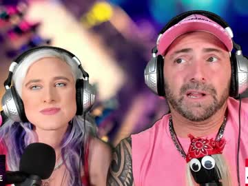 cam man porn whaaaaaaaat image #3092697