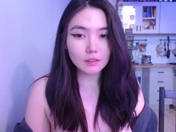 cam couple porn burgun_de_flander image #1830881