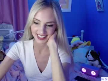 cam girl porn prettygirl_elly image #2683533