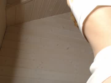 cam girl porn princess__aurora image #3713248