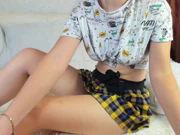 cam girl porn flying_angel_ image #2102962