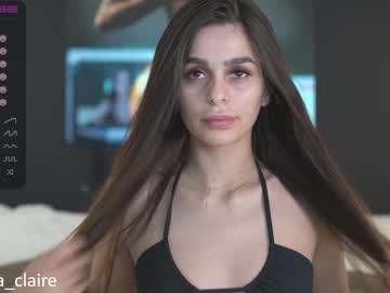 cam girl porn dovia image #1514792