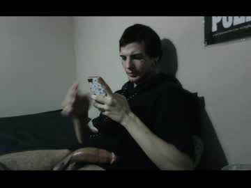 cam couple porn imakedubstep image #2505450