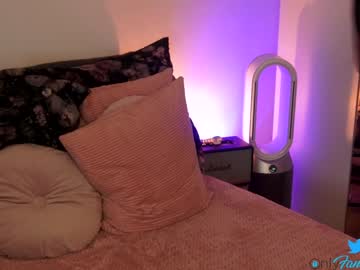 cam girl porn _sexi_lexi image #5081175