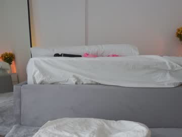 cam girl porn emma_land image #4261894