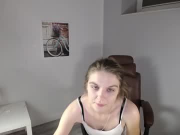 cam girl porn lana_heisstt image #511834