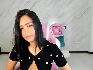 cam girl porn allisonpalmer image #5401126