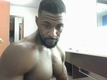 cam man porn humanwashboard_215 image #6051014
