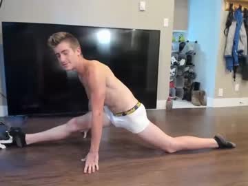 cam couple porn ryanrailer image #2597347