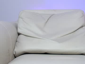 cam girl porn sapphirealice image #1596307