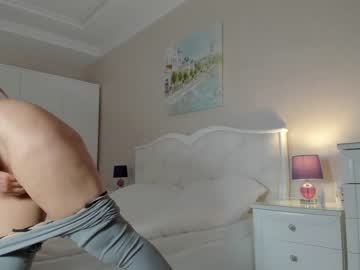 cam girl porn sweety_rinushka_ image #2772420