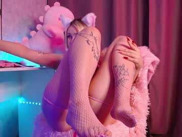 cam girl porn wild_lov image #3855031