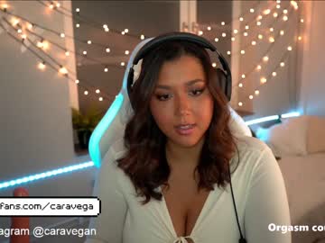 cam girl porn carasweden image #332777