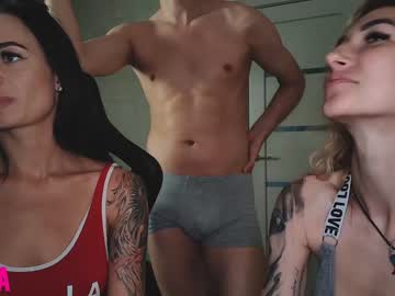cam couple porn drunk_bosss image #2219841