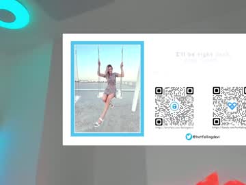 cam girl porn hotfallingdevil image #3324409
