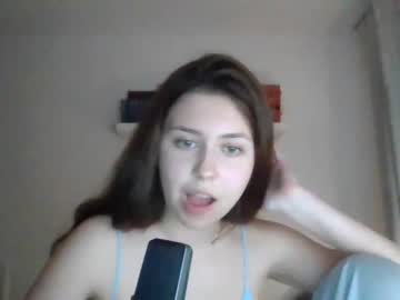 cam girl porn kategirlxoxo image #1876560