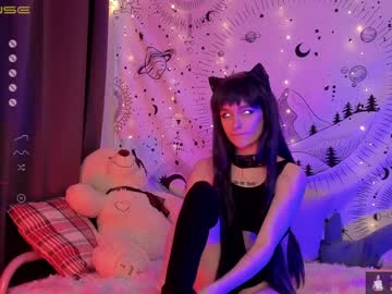 cam girl porn ronnie_moon image #1234124