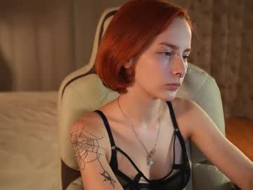 cam girl porn severs_enigma image #7017967