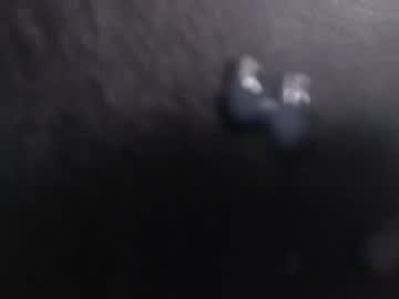 cam man porn ttwinkfun image #1254974