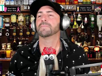 cam man porn whaaaaaaaat image #701323