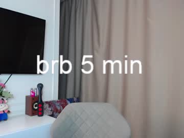 cam girl porn cute18cute image #2665059