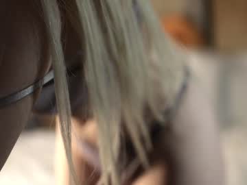 cam girl porn owlluree image #5628093