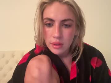 cam girl porn anastasiamyers image #6375800