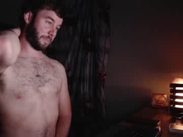 cam man porn coffeelounge image #4882705