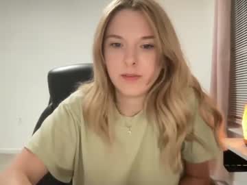 cam girl porn tpink95 image #1879532