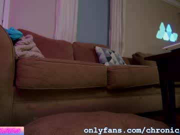 cam girl porn chroniclove image #1053463
