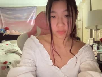 cam girl porn hiddenr0se image #3673297