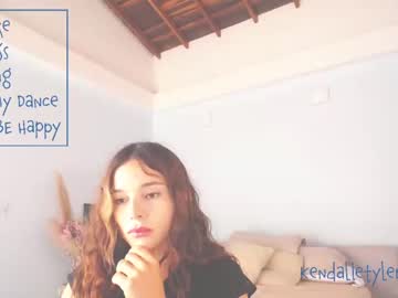 cam girl porn kendalltyler image #209595