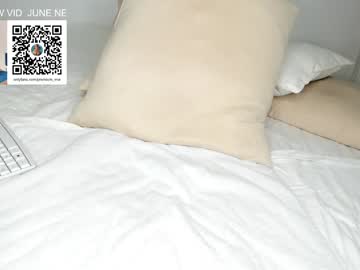 cam girl porn miiiawallace image #2118270