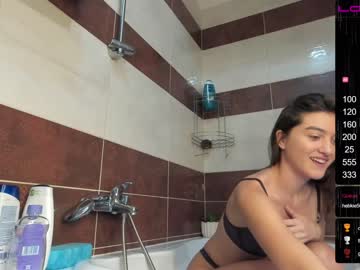 cam girl porn omiliver image #649110