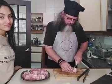 cam couple porn cheeseburgerjesus image #4413794