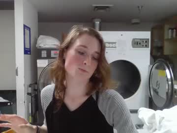 cam girl porn lenity_life image #5205334