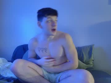 cam man porn sexylax69 image #4023653