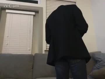 cam man porn thatswhatsh3sald image #438139