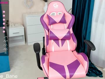 cam girl porn alice_bane image #56041