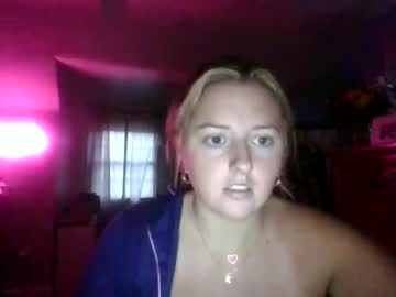 cam girl porn bunnyybabee image #5152747