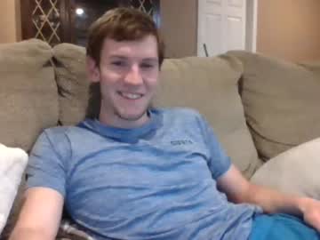 cam man porn downforthemoney image #6040045