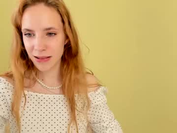 cam girl porn imogen_moody image #2046757