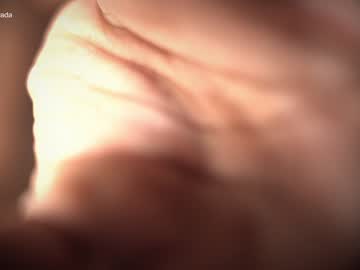 cam girl porn oshundorada image #3706855