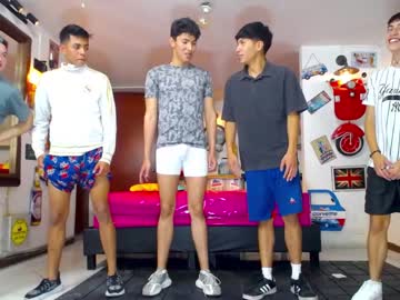 cam man porn sextwinksx image #3596389