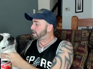 cam man porn whaaaaaaaat image #3895372