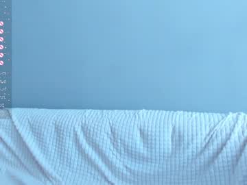 cam girl porn zarafeltham image #6376337