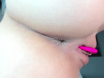 cam girl porn _witch__ image #3015752