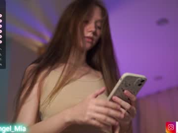 cam girl porn angels_kiss image #5157545