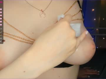 cam girl porn annbarby image #1674793