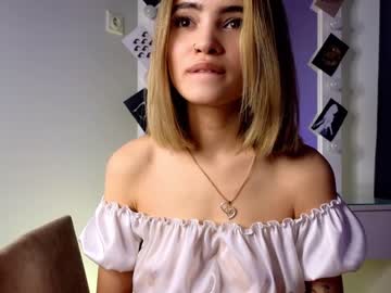 cam girl porn babyface_cb image #6584439